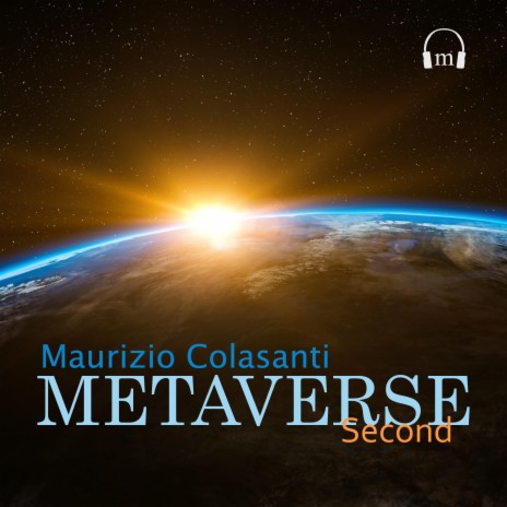 Metaverse second | Boomplay Music