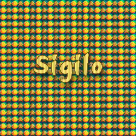 Sigilo ft. rugal061 & MC Rafaelzin | Boomplay Music