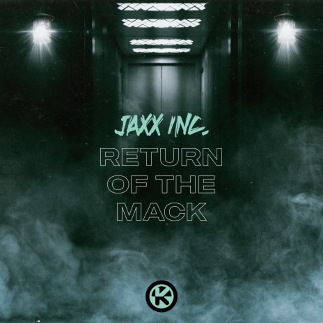 Return of the Mack | Boomplay Music