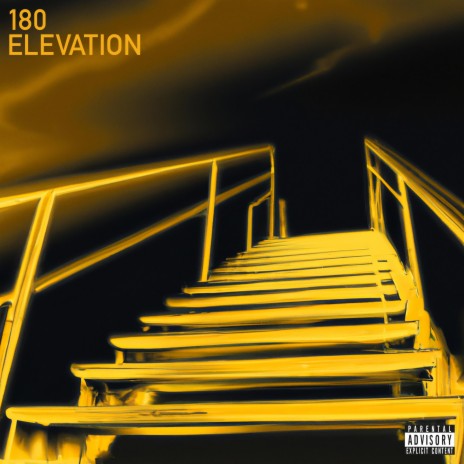 180 ELEVATION