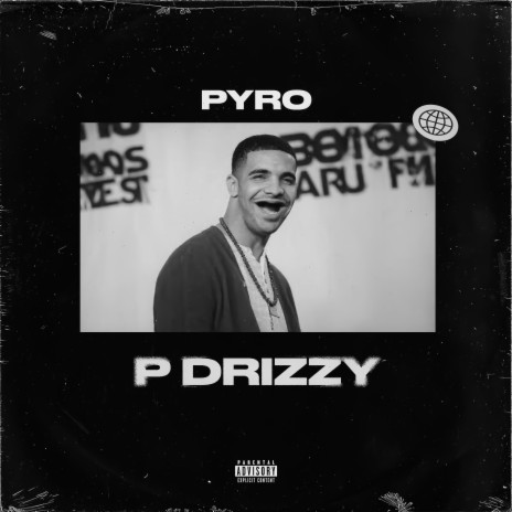 P Drizzy | Boomplay Music