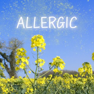 Allergic