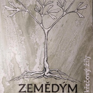 Zemědým