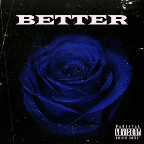 Better | Boomplay Music