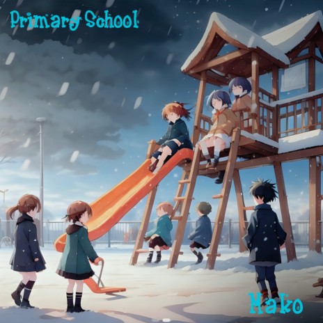 Primary School | Boomplay Music