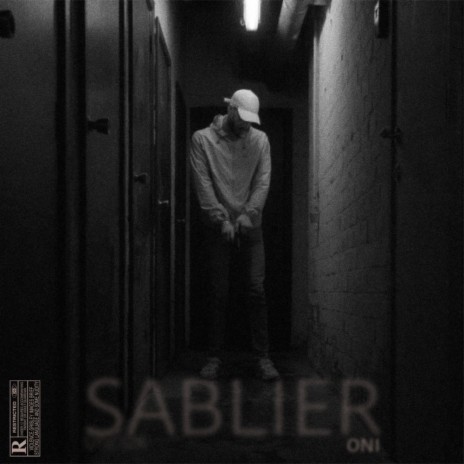 SABLIER | Boomplay Music