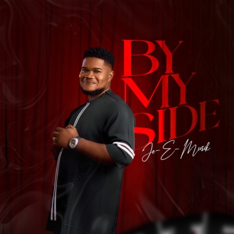 By My Side | Boomplay Music