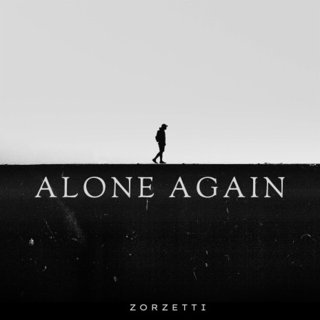 Alone Again | Boomplay Music