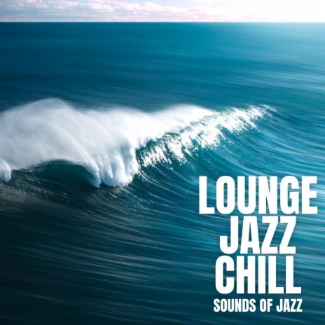 Lounge Jazz Vibe