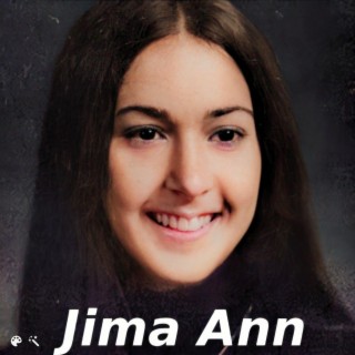 Jima Ann lyrics | Boomplay Music