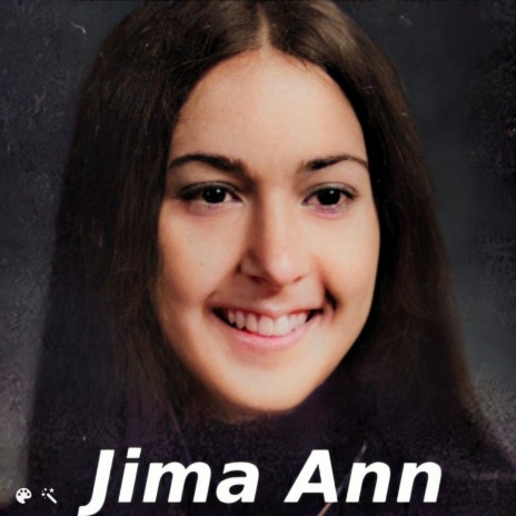 Jima Ann | Boomplay Music