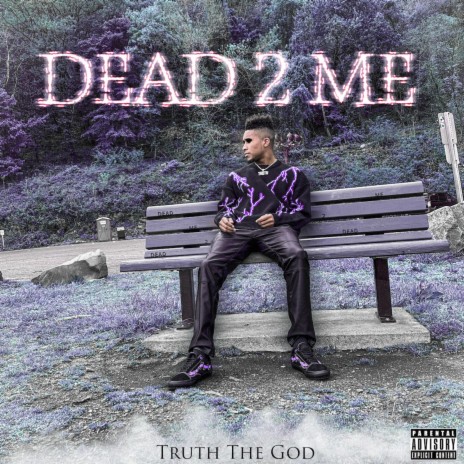 Dead 2 Me | Boomplay Music