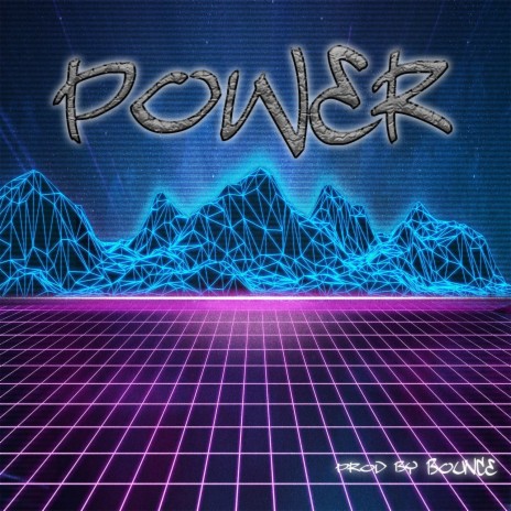 Power v2 (Instrumental)
