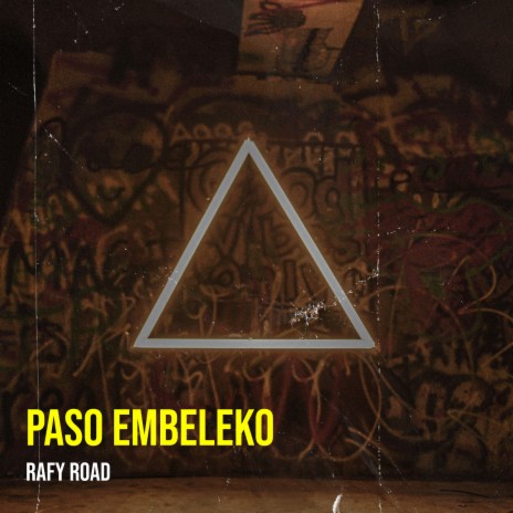 Paso Embeleko | Boomplay Music