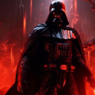 Dark Vader