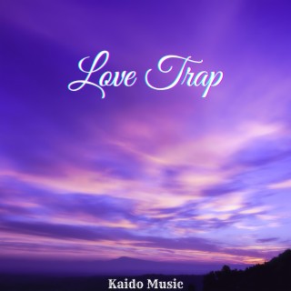 Love Trap