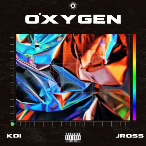 Oxygen ft. Jross | Boomplay Music