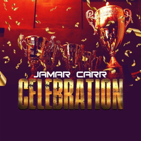 Celebration | Boomplay Music