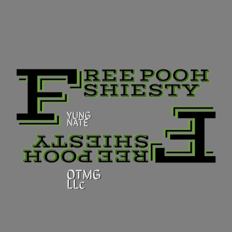 Free Pooh Shiesty Freestyle