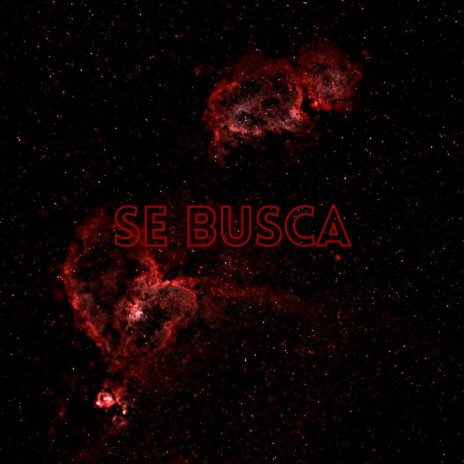 Se Busca | Boomplay Music