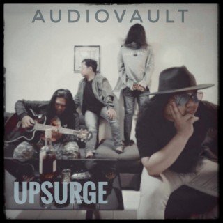 Upsurge