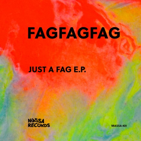 Acid Fag #1 | Boomplay Music