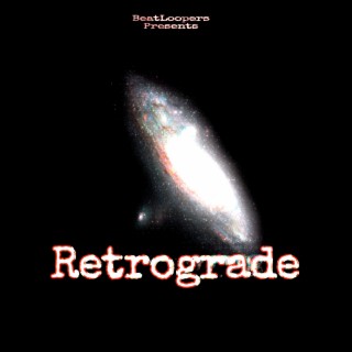 Retrograde