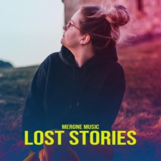 Lost Stories