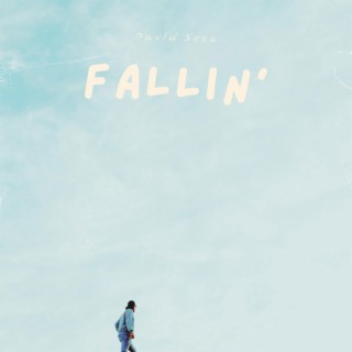 Fallin' lyrics | Boomplay Music