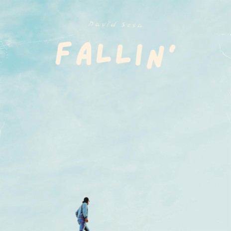 Fallin' | Boomplay Music
