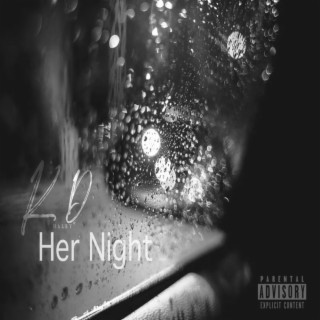Her Night