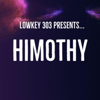 Himothy