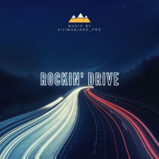 Rockin' Drive