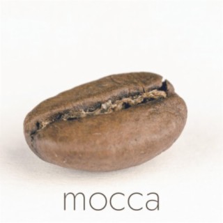 Ko.fi Mocca