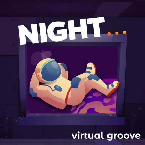 Night | Boomplay Music