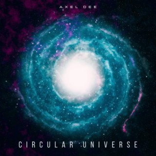 Circular Universe