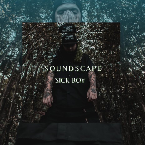 SOUNDSCAPE | Boomplay Music