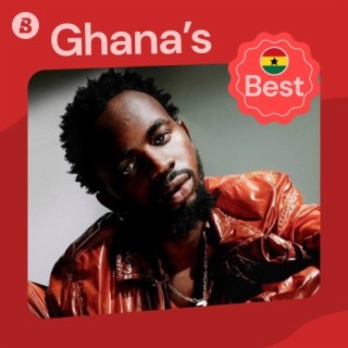 Ghana's Best