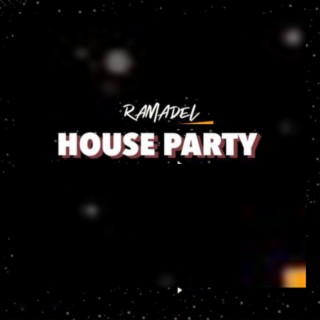 House Party