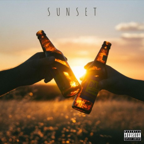 Sunset | Boomplay Music