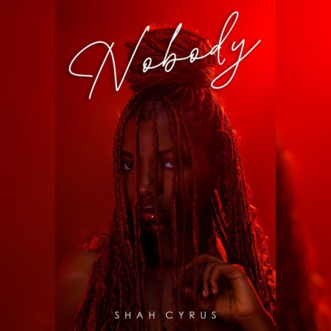 Nobody | Boomplay Music