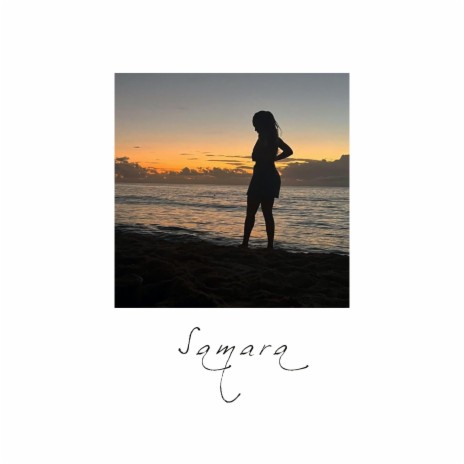 Samara | Boomplay Music