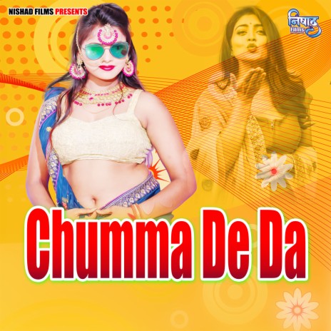Chumma De Da | Boomplay Music