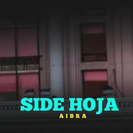 Side Hoja | Boomplay Music