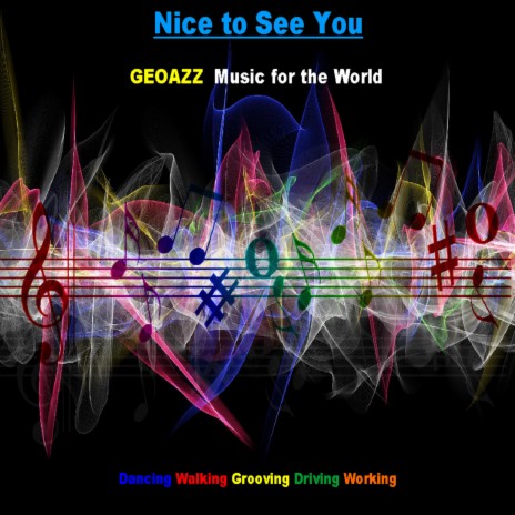 Nice to See You | Boomplay Music