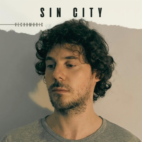 Sin City | Boomplay Music