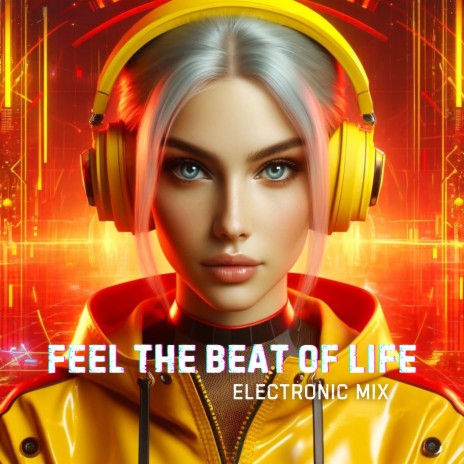 Beats Connect Worlds | Boomplay Music