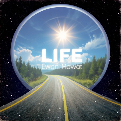 Life | Boomplay Music