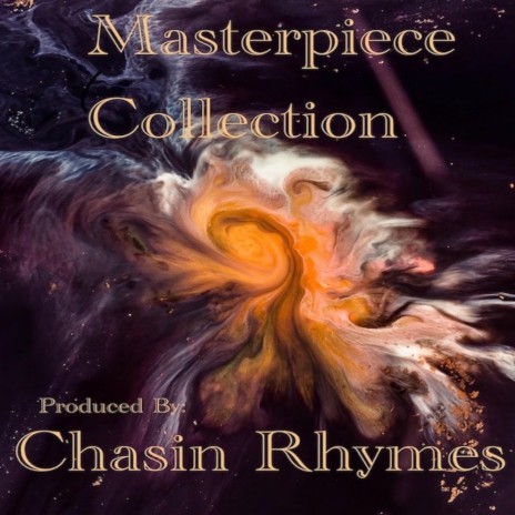 Masterpiece Collection (Instrumental) | Boomplay Music