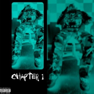 chapter 1